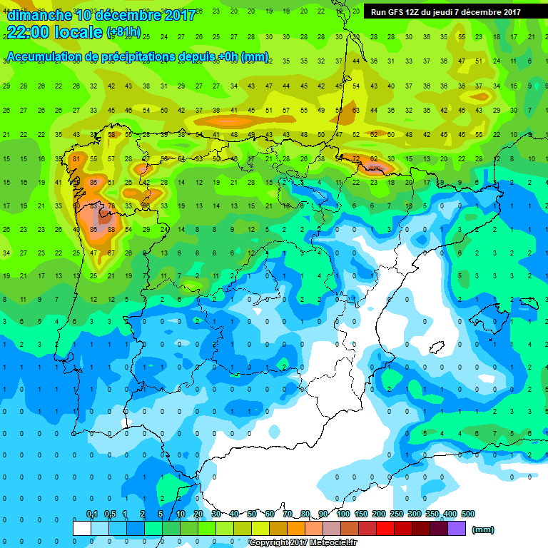 precipitación, tiempo,larioja,meteosojuela,josecalvo