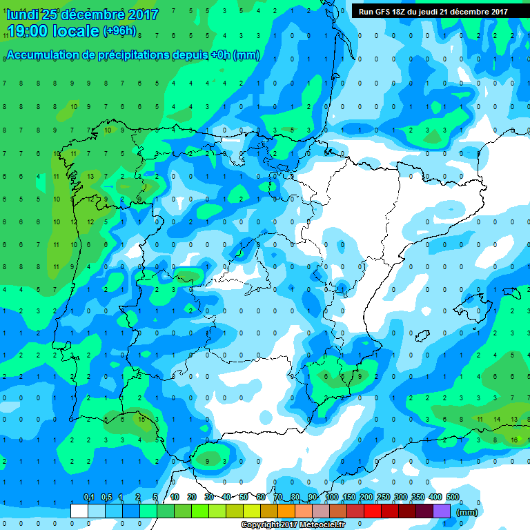 precipitación, tiempo,larioja,josecalvo,meteosojuela