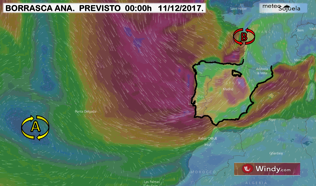 ANA animacion gif, josecalvo,tiempo,larioja,meteosojuela