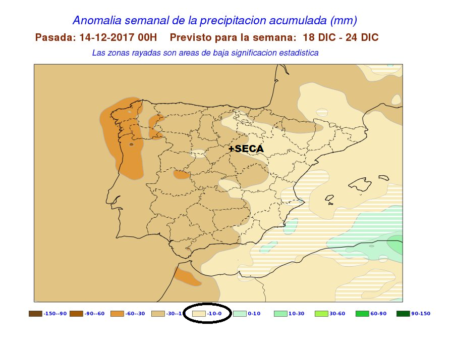 anomalia1,tiempo,larioja,josecalvo,meteosojuela