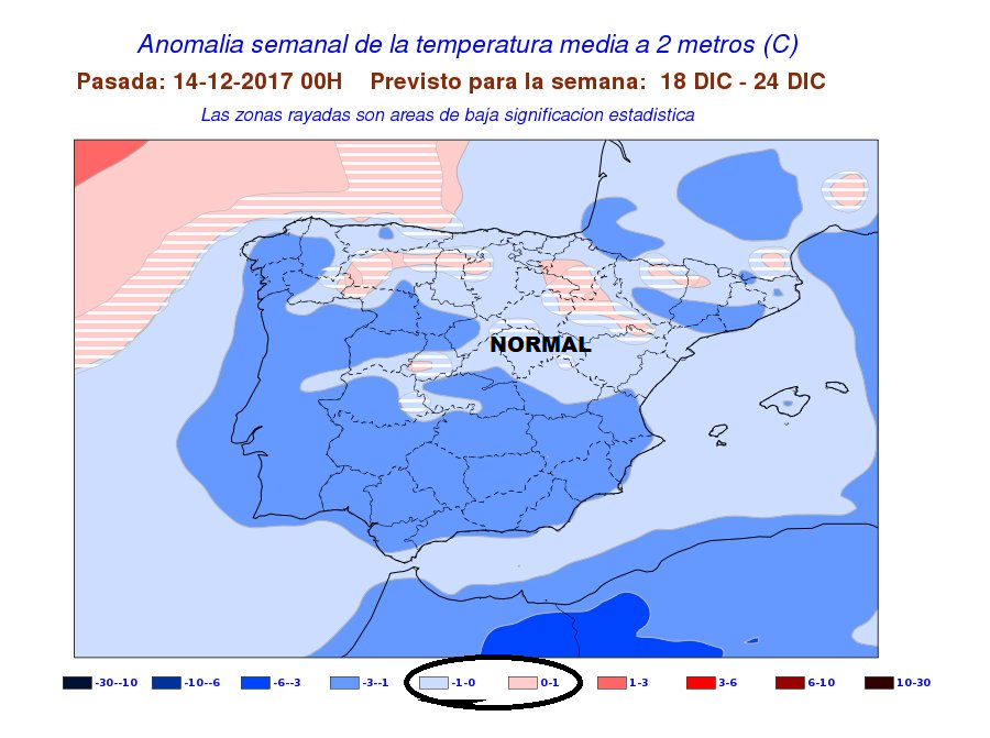 anomalia1,tiempo,larioja,josecalvo,meteosojuela
