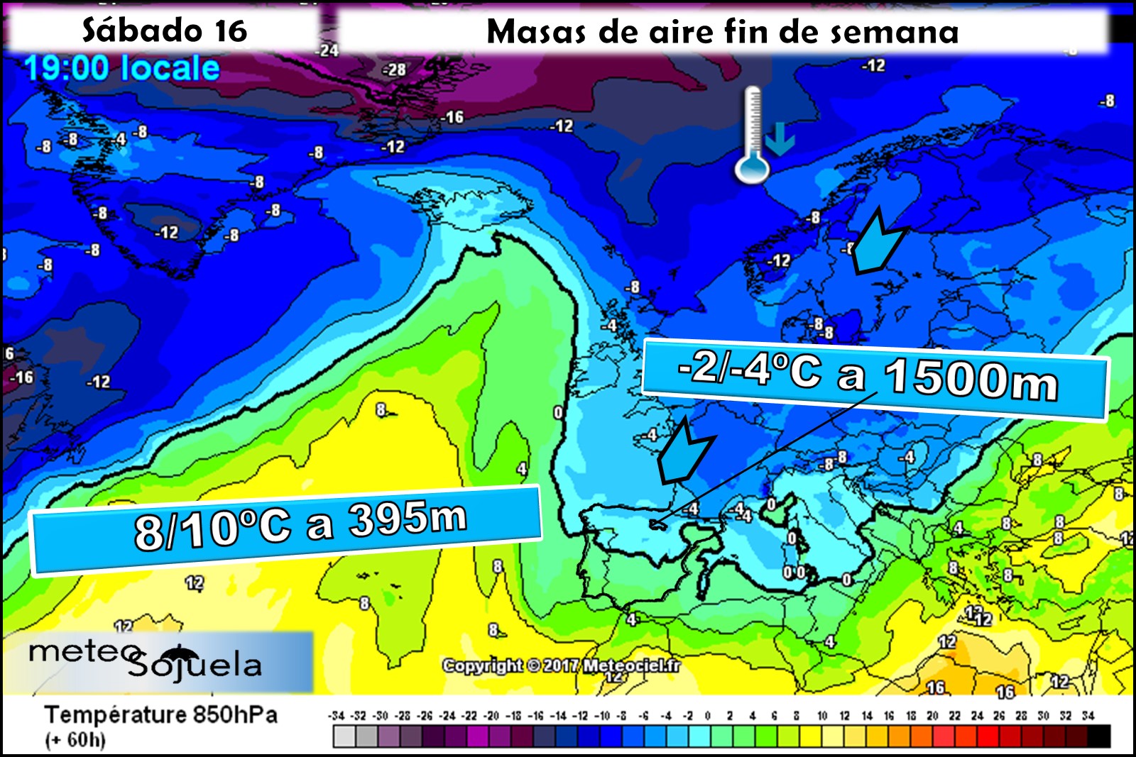 masa de aire ,josecalvo,meteosojuela