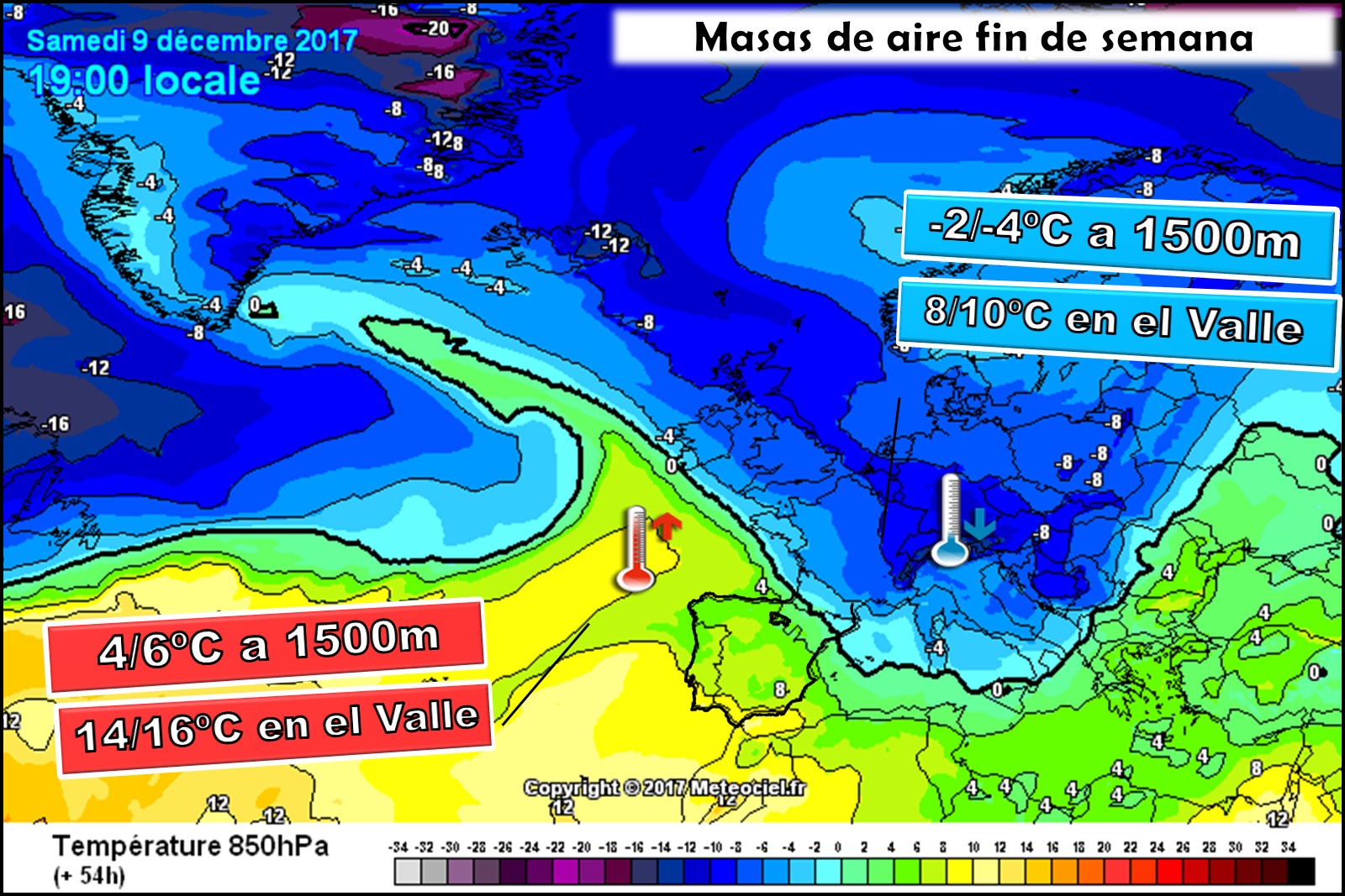 ,masa,artica,josecalvo,meteosojuela