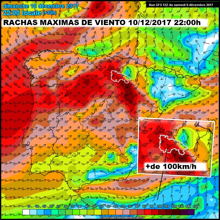 METEOCIEL ana borrasca viento,josecalvo,meteosojuela