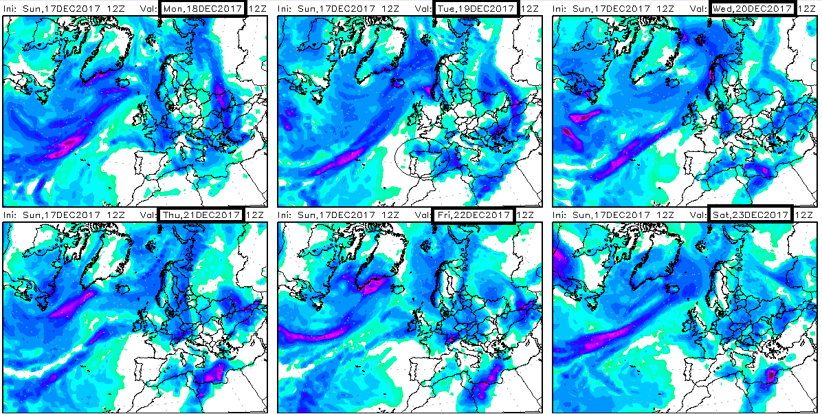 precipitación, tiempo,larioja,meteosojuela,josecalvo
