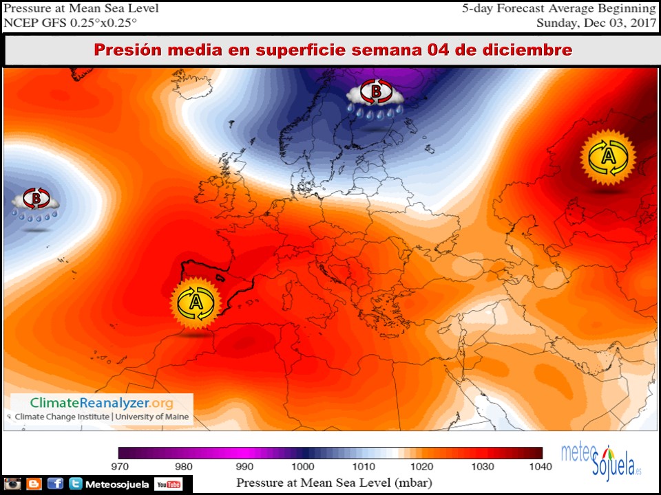superficie,tiempo,larioja,josecalvo,meteosojuela