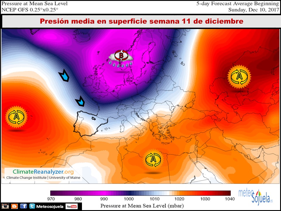 superficie,tiempo,larioja,josecalvo,meteosojuela