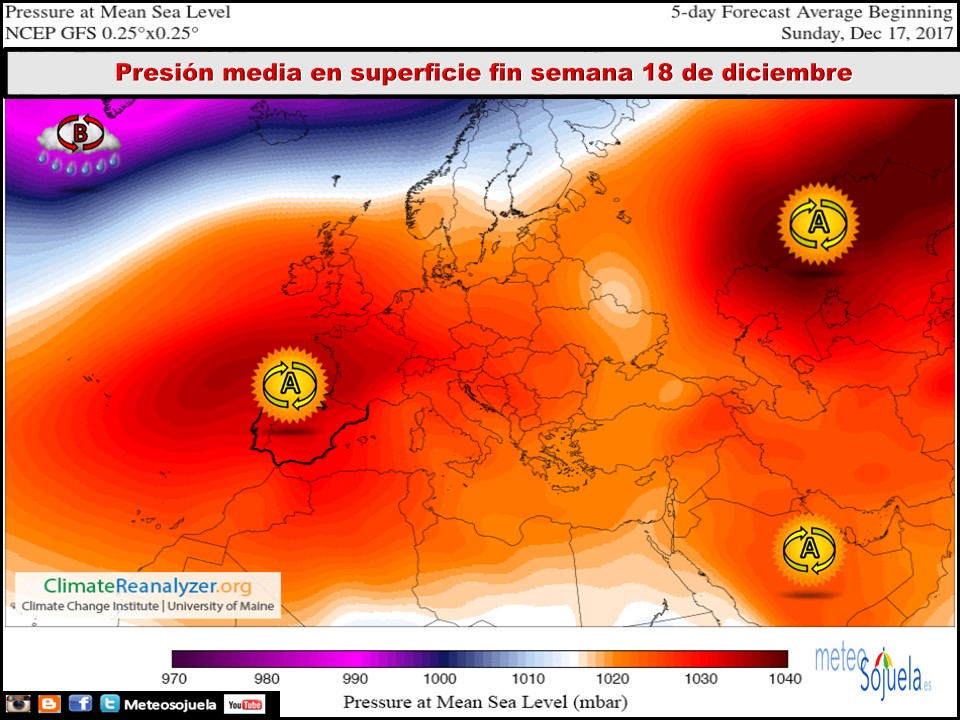 superficie,tiempo,larioja,josecalvo,meteosojuela
