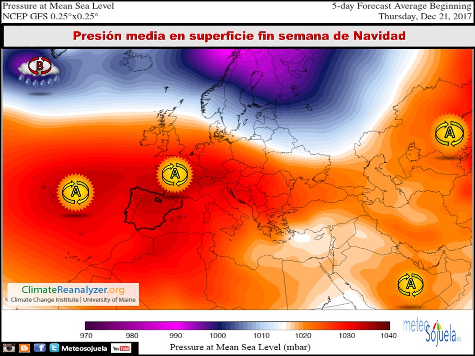 superficie,tiempo,larioja,josecalvo,meteosojuela