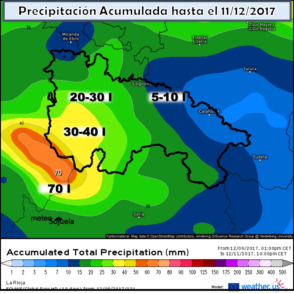 WEATHERUS 0912 ana borrasca viento,josecalvo,meteosojuela