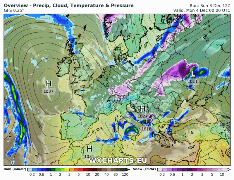 anigif, tiempo,larioja,josecalvo,meteosojuela