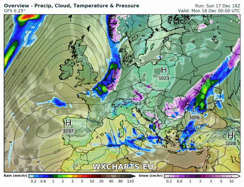 anigif, tiempo,larioja,josecalvo,meteosojuela