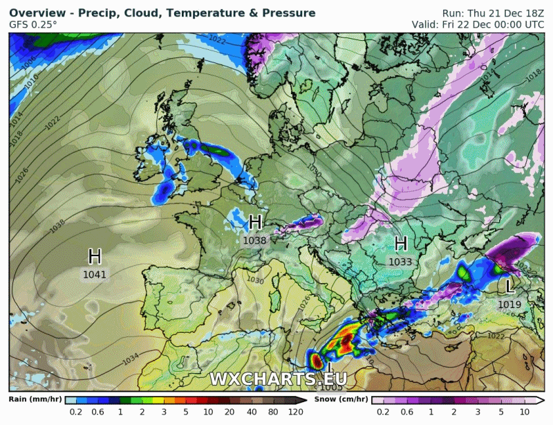 anigif, tiempo,larioja,josecalvo,meteosojuela