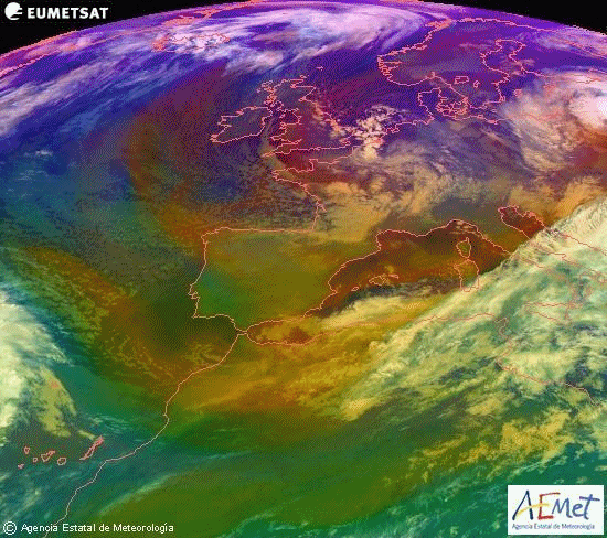 animación gif tiempo,larioja,josecalvo,meteosojuela