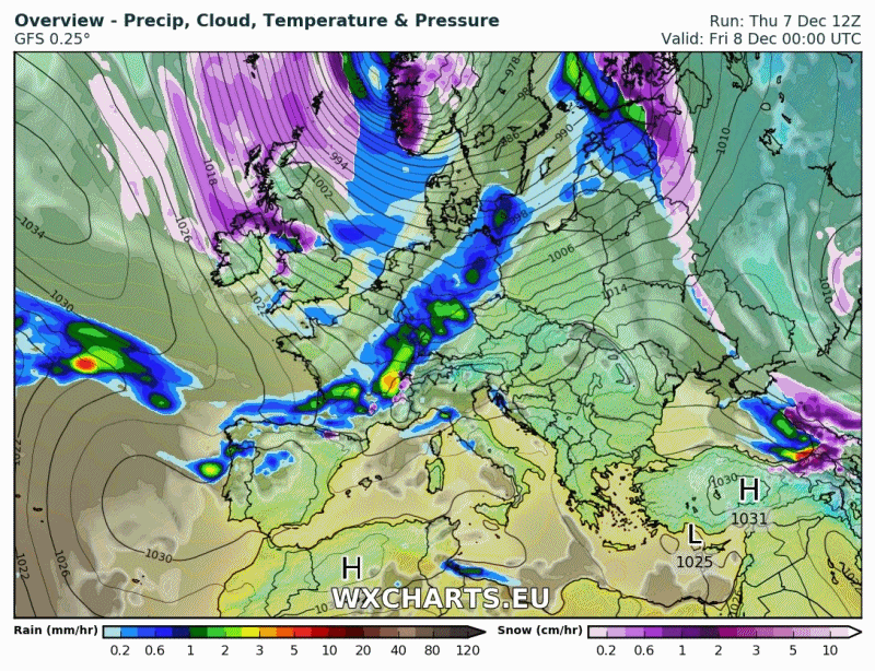 animacion gif, tiempo,larioja,josecalvo,meteosojuela
