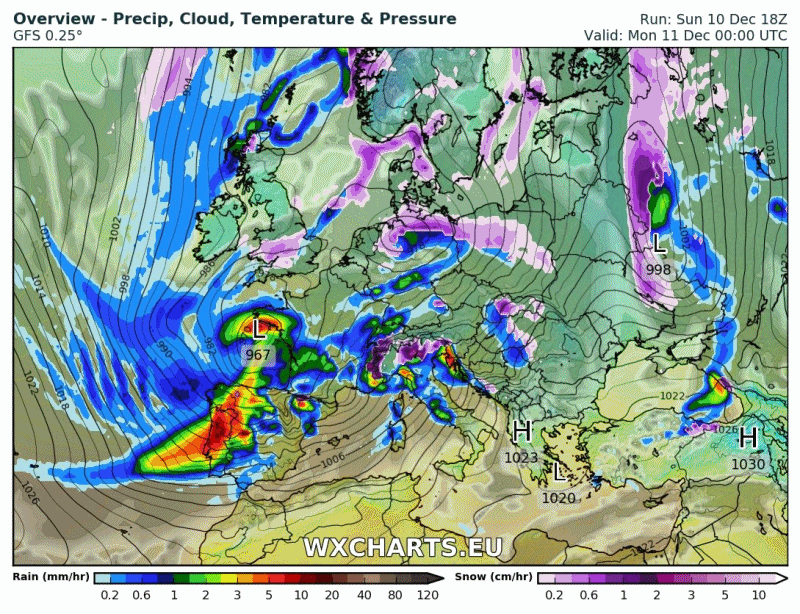 anigif, tiempo,larioja,josecalvo,meteosojuela