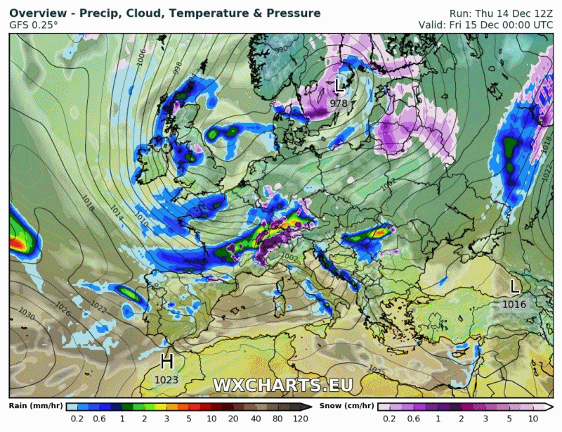 animacion gif, tiempo,larioja,josecalvo,meteosojuela