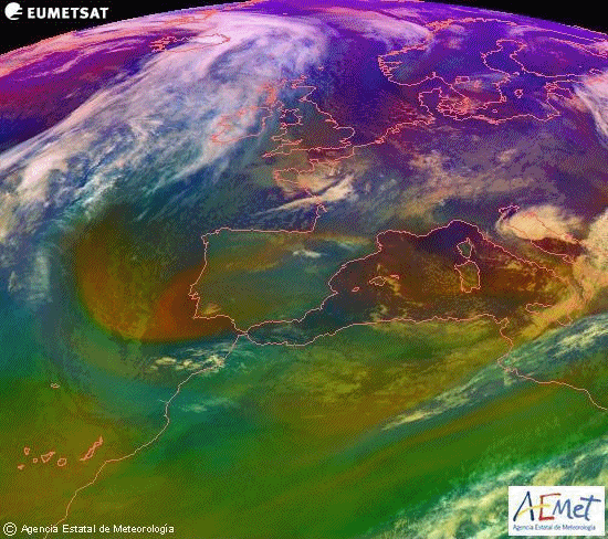 animacion gif,tiempo,larioja,meteosojuela,josecalvo