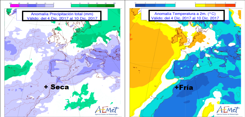 anomalia1,tiempo,larioja,josecalvo,meteosojuela