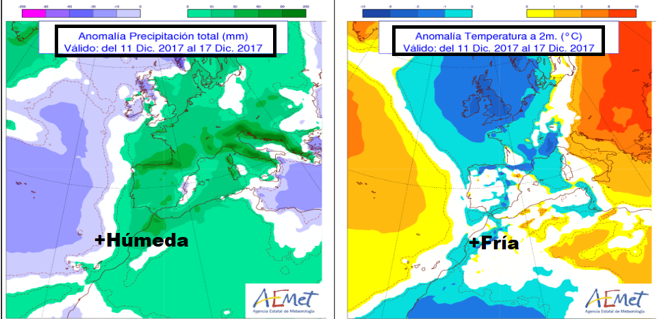 anomalia1,tiempo,larioja,josecalvo,meteosojuela
