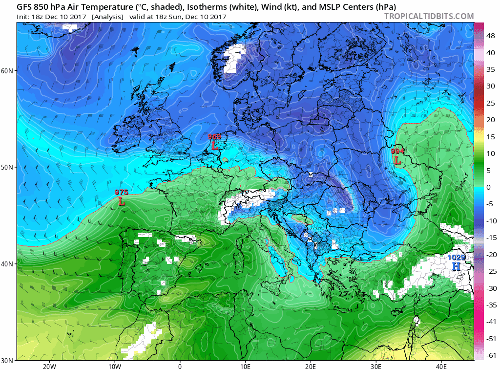 gfs_T850_eu_fh12-174 animacion,gif tiempo,larioja,meteosouela,josecalvo
