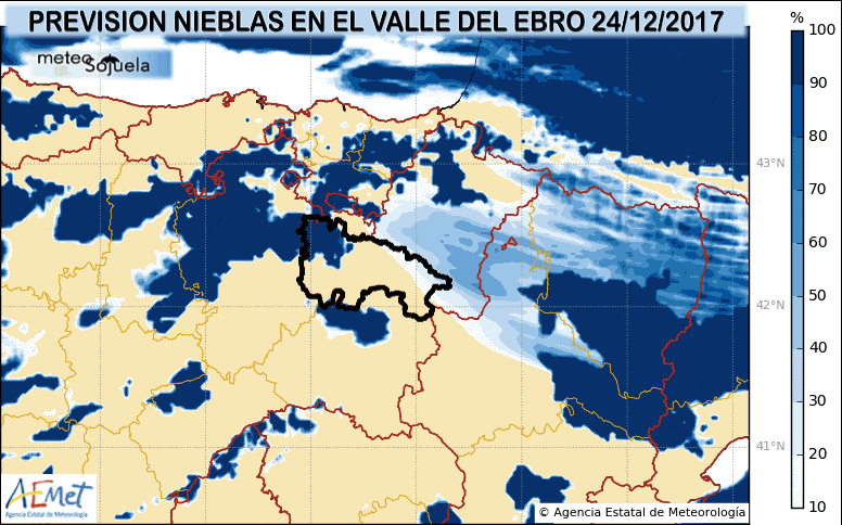 niebla gif tiempo,larioja,josecalvo,meteosojuela