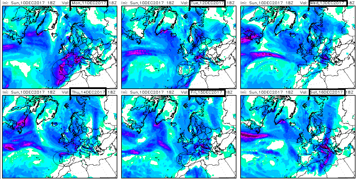 precipitación, tiempo,larioja,meteosojuela,josecalvo