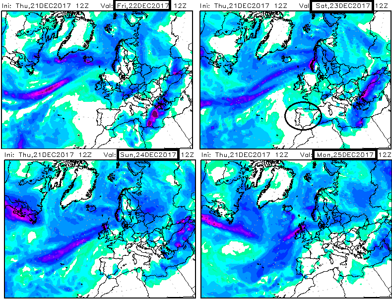 precipitación, tiempo,larioja,josecalvo,meteosojuela