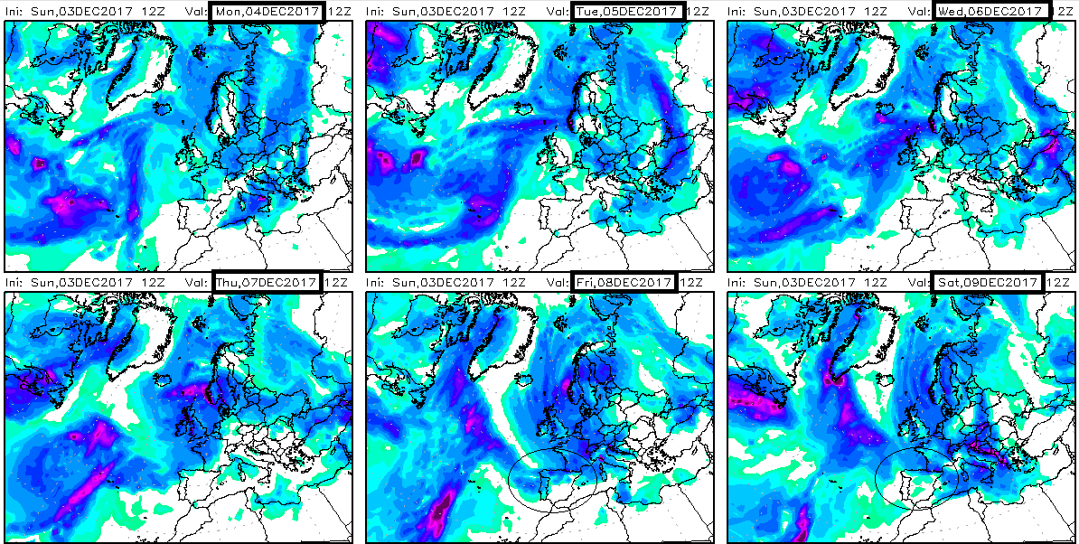 precipitación, tiempo,larioja,meteosojuela,josecalvo