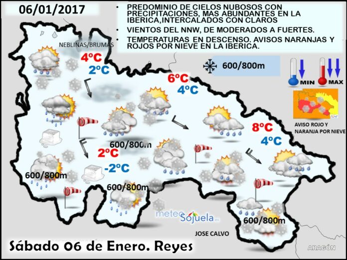 mapa significativo,tiempo,hoy,larioja,josecalvo,meteosojuela mapa significativo,tiempo,hoy,larioja,josecalvo,meteosojuela