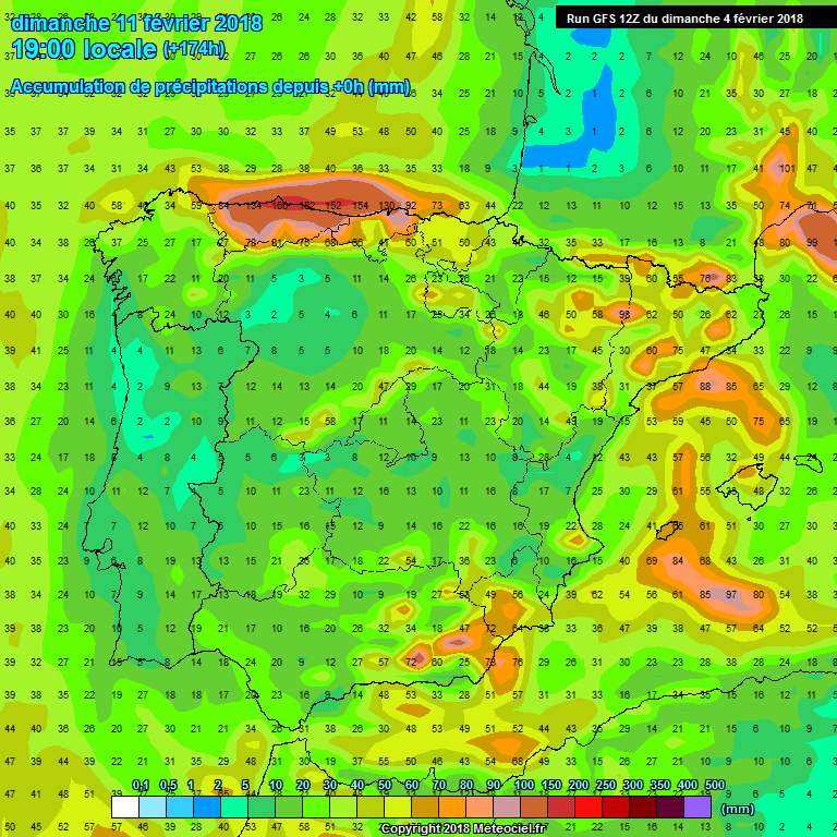 precipitacion acumulada, josecalvo,meteosojuela, tiempo ,la rioja