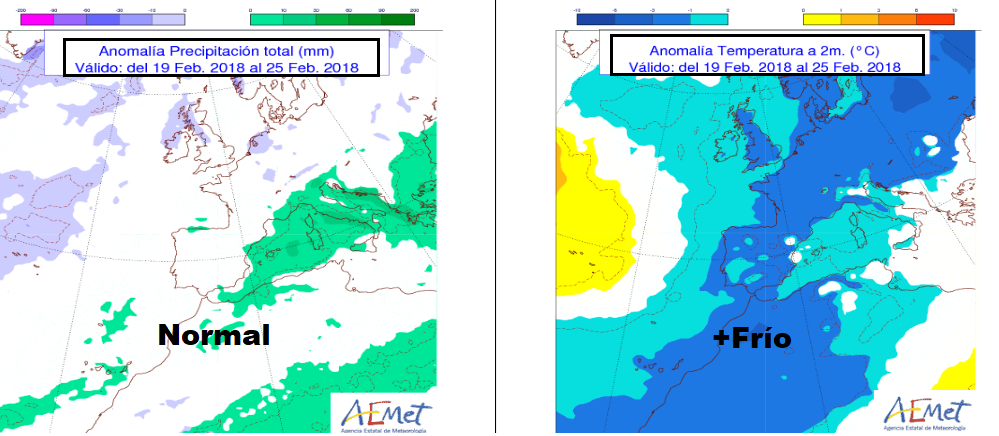 anomalias aemet josecalvo,meteosojuela,tiempo,larioja