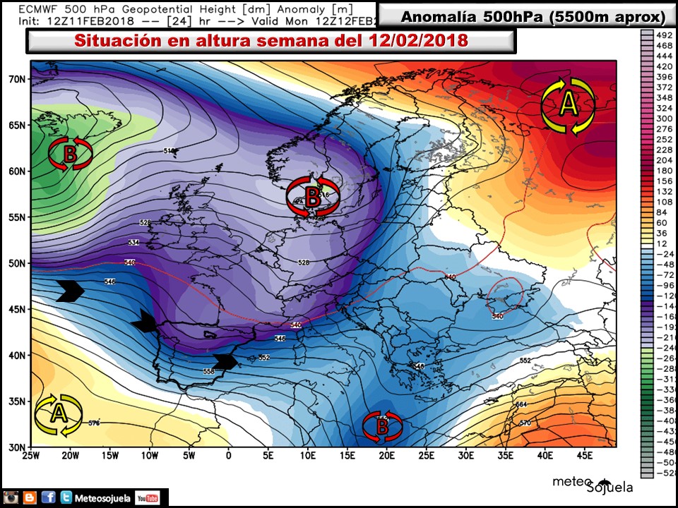 ENSEMBLE tiempo,larioja,josecalvo,meteosojuela
