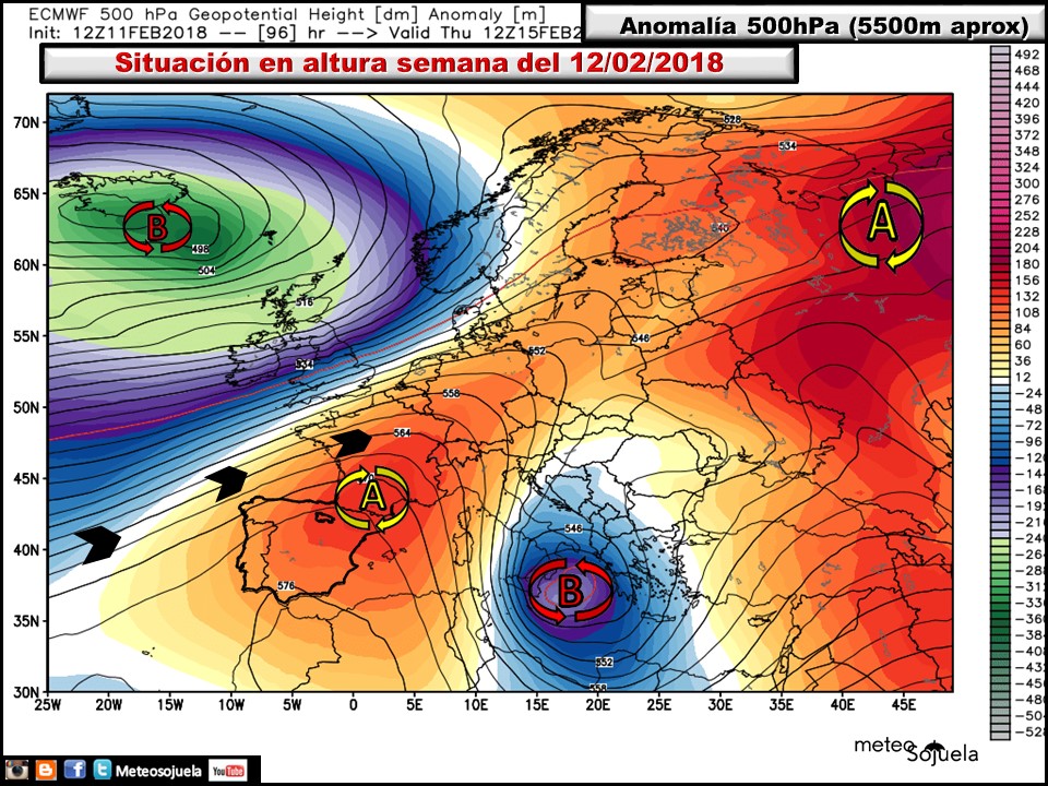 ENSEMBLE tiempo,larioja,josecalvo,meteosojuela