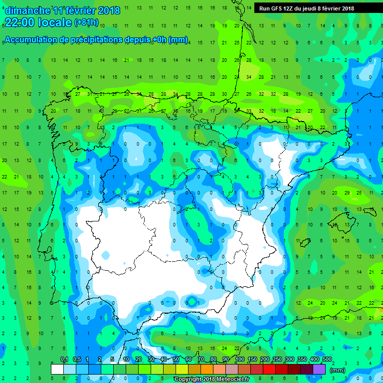 precipitación, tiempo,larioja,meteosojuela,josecalvo