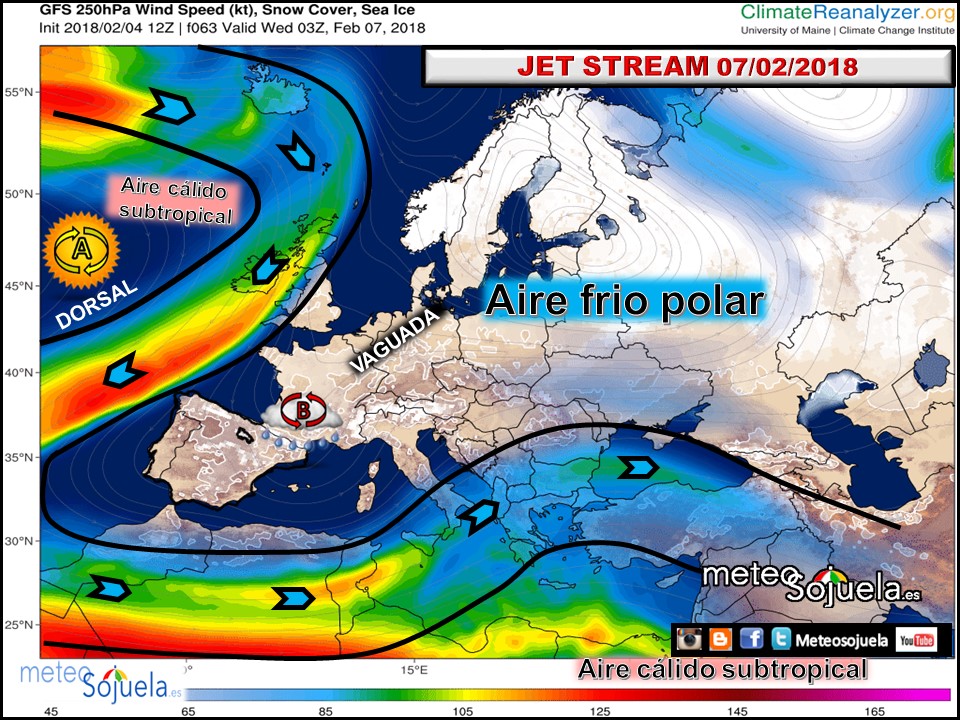 jet ,tiempo,hoy,larioja,josecalvo,meteosojuela