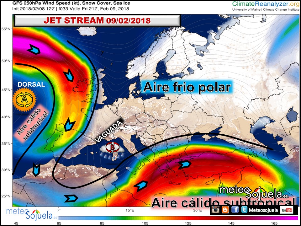 jet ,tiempo,hoy,larioja,josecalvo,meteosojuela