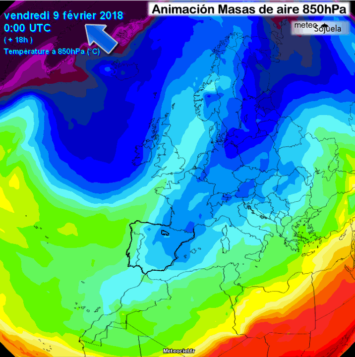 MASASGIF0802 masas de aire meteosojuela,tiempo,larioja