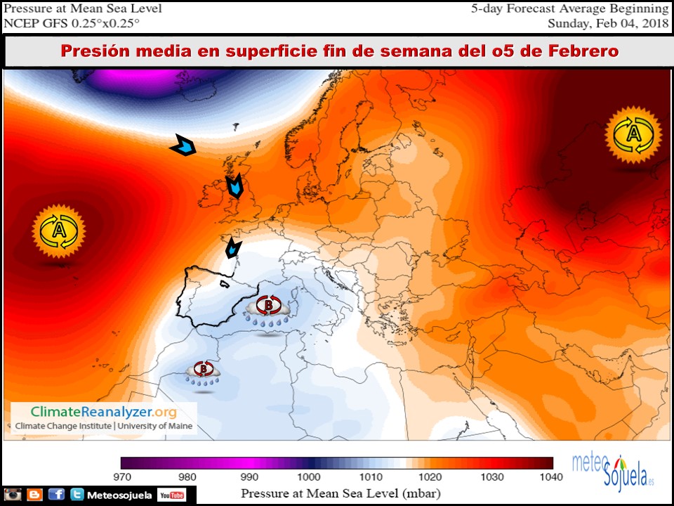 superficie,tiempo,larioja,josecalvo,meteosojuela