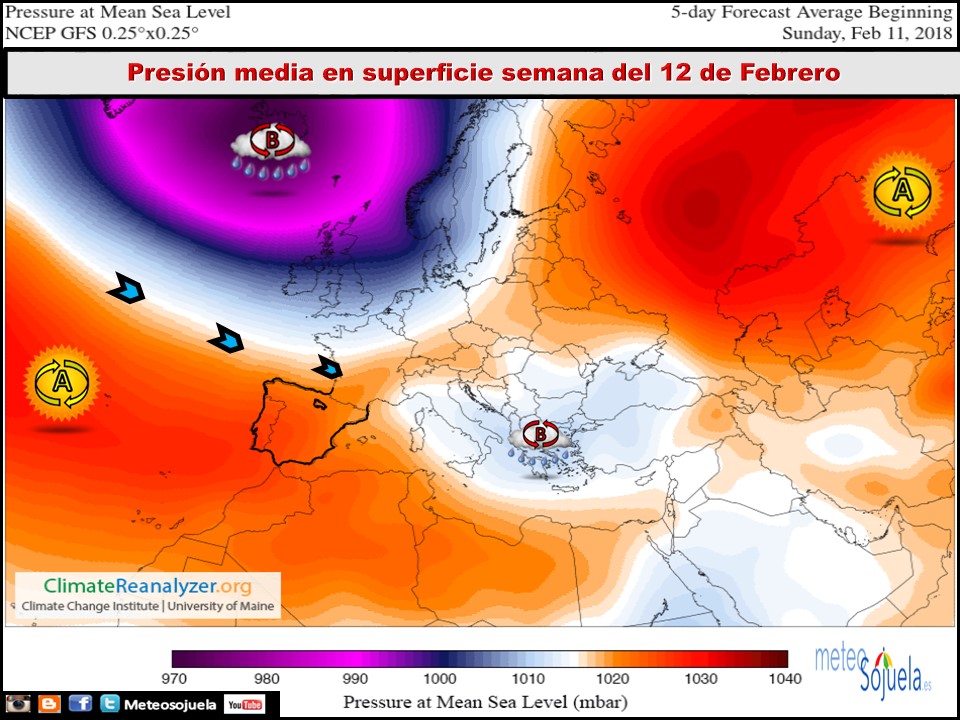 superficie,tiempo,larioja,josecalvo,meteosojuela