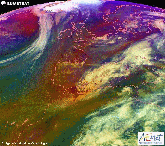 anigif ,borrasca,tiempo,larioja,josecalvo,meteosojuela