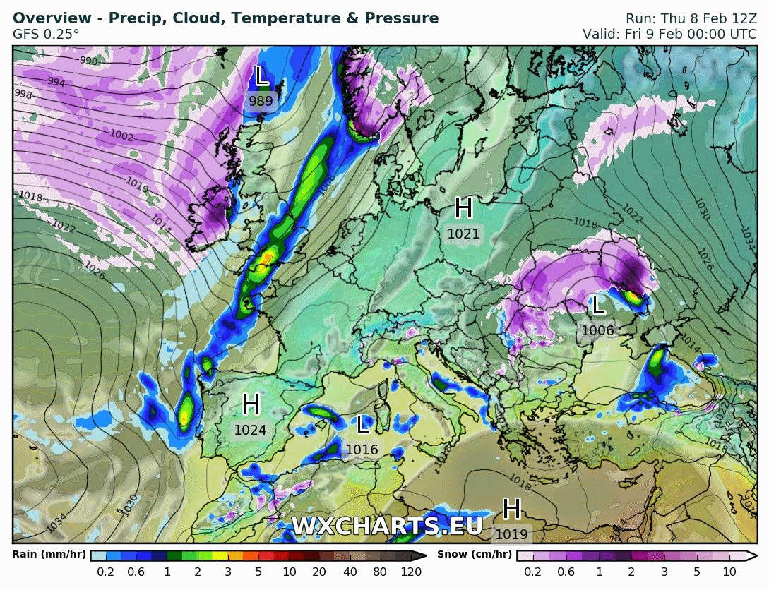 anigif, tiempo,larioja,josecalvo,meteosojuela