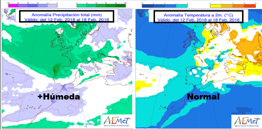anomalias aemet josecalvo,meteosojuela,tiempo,larioja