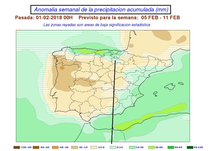 anomalia1,tiempo,larioja,josecalvo,meteosojuela