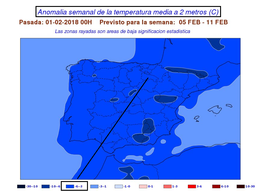 anomalia1,tiempo,larioja,josecalvo,meteosojuela