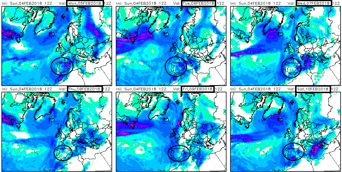 precipitación, tiempo,larioja,josecalvo,meteosojuela