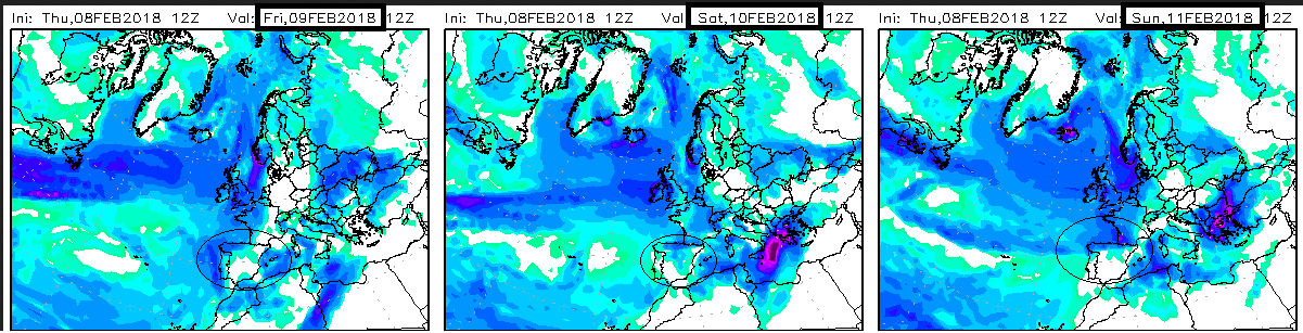 precipitación, tiempo,larioja,meteosojuela,josecalvo