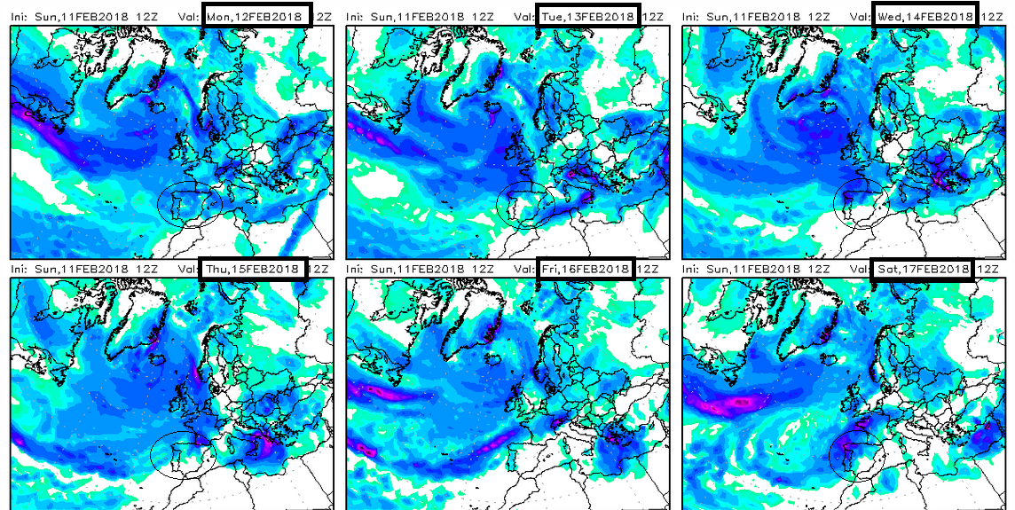 precipitación, tiempo,larioja,josecalvo,meteosojuela
