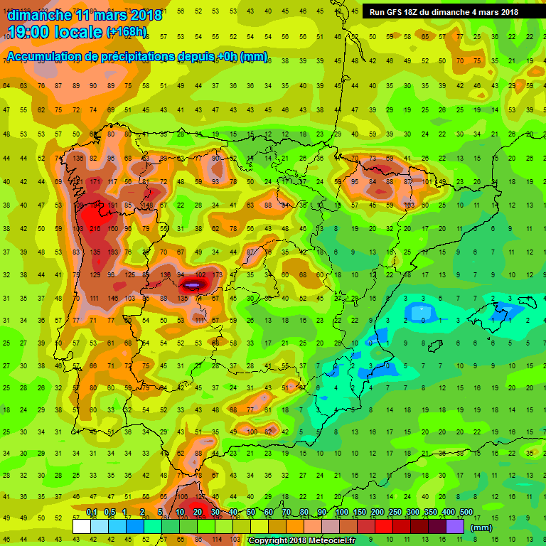 precipitacion acumulada, josecalvo,meteosojuela, tiempo ,la rioja