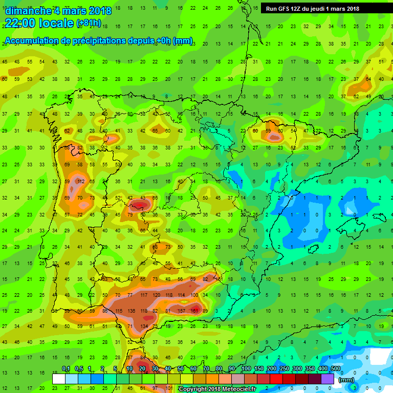 precipitacion acumulada, josecalvo,meteosojuela, tiempo ,la rioja